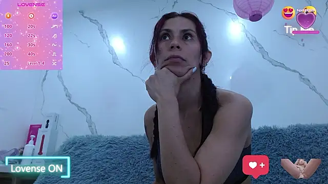 xime stone online show from 6, 3, 2026