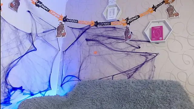 xime stone online show from 3, 11, 2025