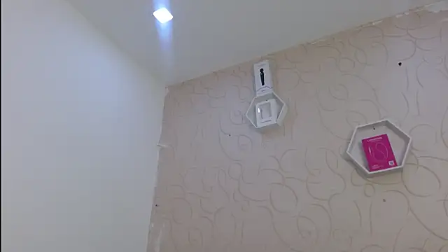 xime stone online show from 12, 11, 2025