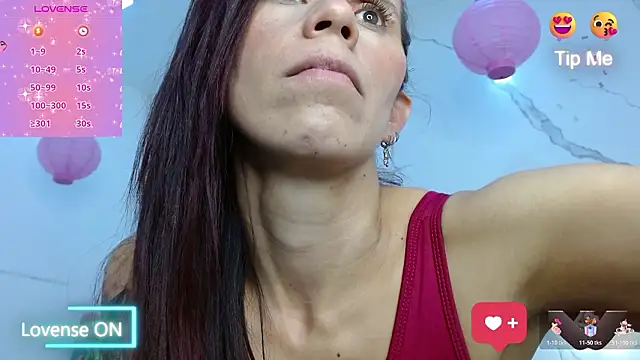 xime stone online show from 4, 3, 2026