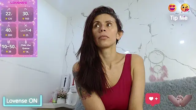 xime stone online show from 24, 2, 2026