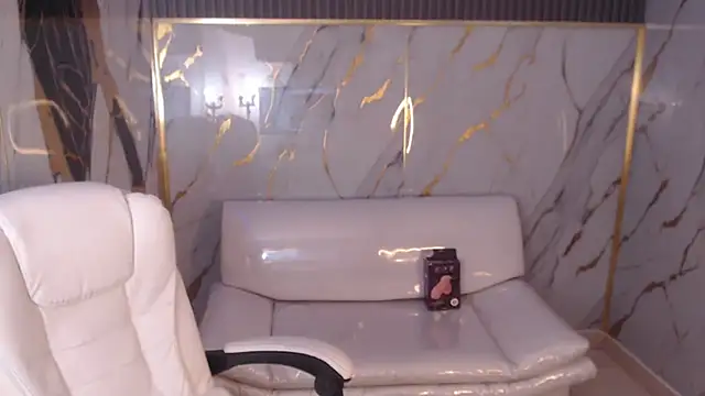 melany rouse18 online show from 21, 11, 2025