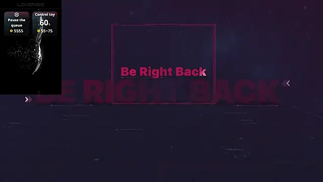 melany rouse18 online show from 28, 3, 2026