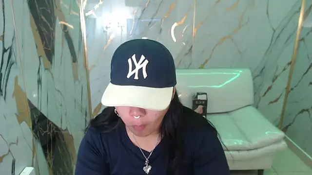 melany rouse18 online show from 18, 11, 2025