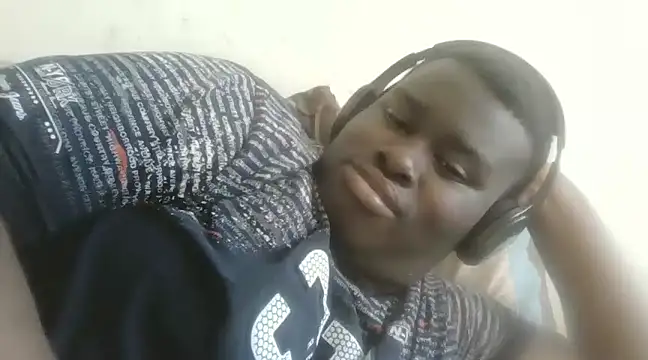 Akawsijunior21 online show from 3, 3, 2025