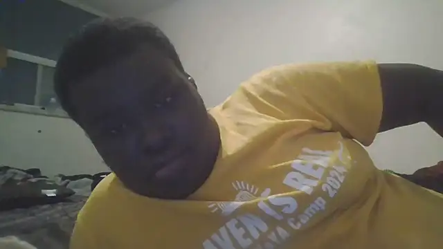 Akawsijunior21 online show from 25, 9, 2025