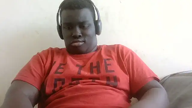 Akawsijunior21 online show from 21, 2, 2025