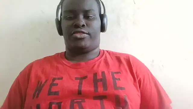 Akawsijunior21 online show from 24, 2, 2025