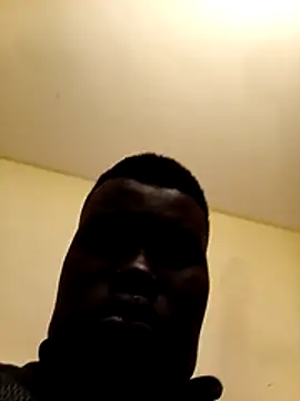 Akawsijunior21 online show from 29, 11, 2025