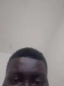 Akawsijunior21 online show from 5, 11, 2025