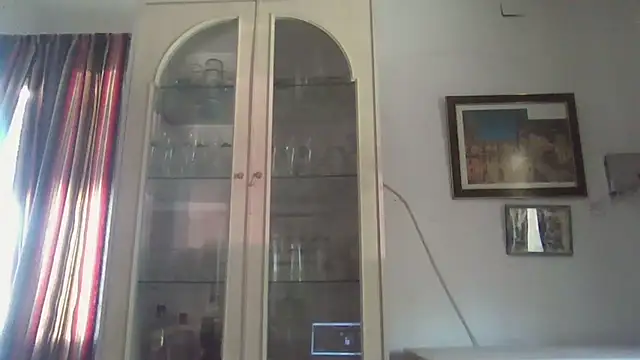 llopaco online show from 24, 10, 2025