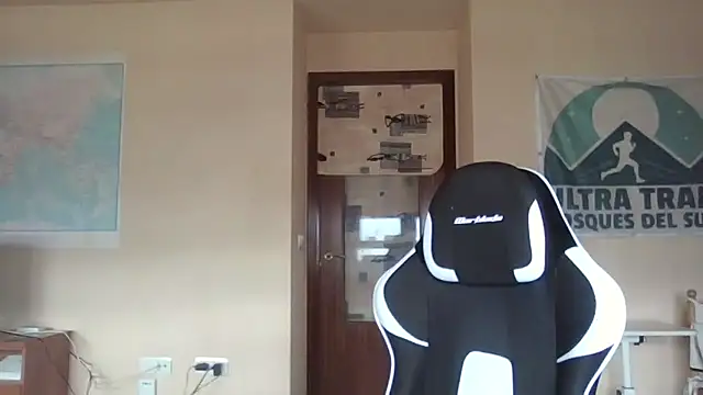 llopaco online show from 16, 12, 2025