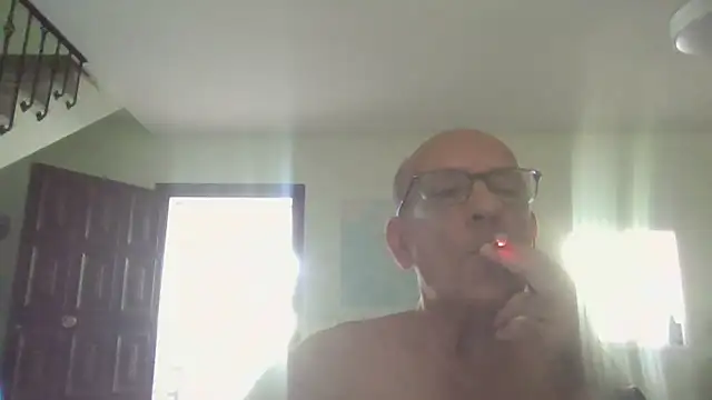 Snapshot of llopaco chatting on 13, 7, 2026 llopaco online show from 13, 7, 2026