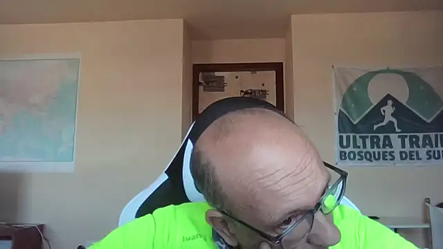 llopaco online show from 20, 2, 2026