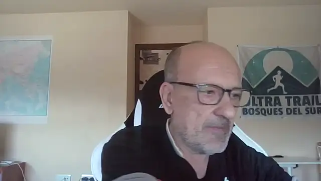 llopaco online show from 24, 3, 2026