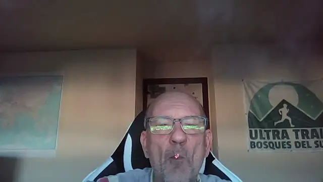 llopaco online show from 15, 4, 2026