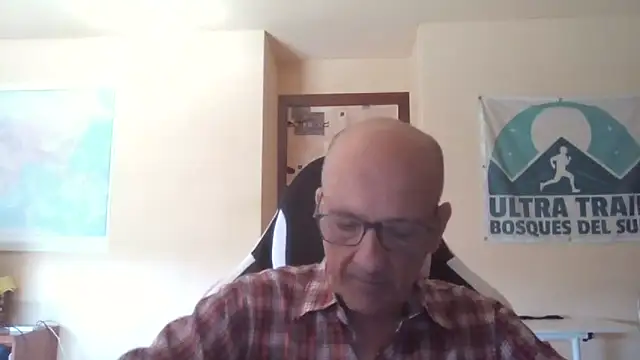 llopaco online show from 4, 6, 2026