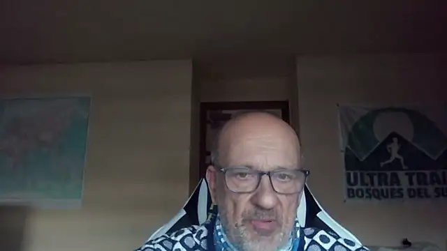 llopaco online show from 14, 1, 2026