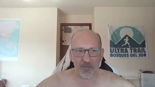 llopaco online show from 24, 5, 2026