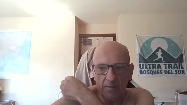 llopaco online show from 27, 5, 2026