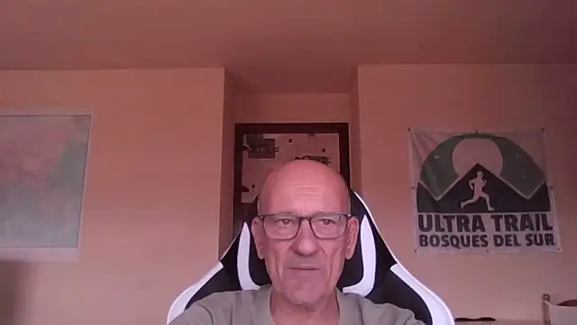 llopaco online show from 1, 11, 2025