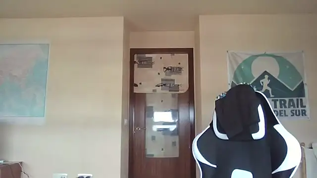 llopaco online show from 7, 1, 2026