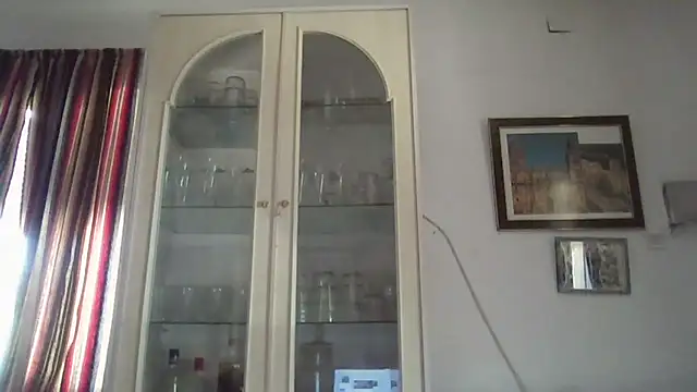 llopaco online show from 17, 10, 2025