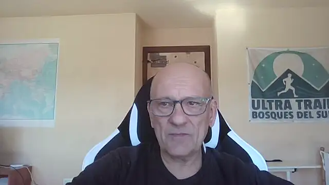 llopaco online show from 4, 4, 2026