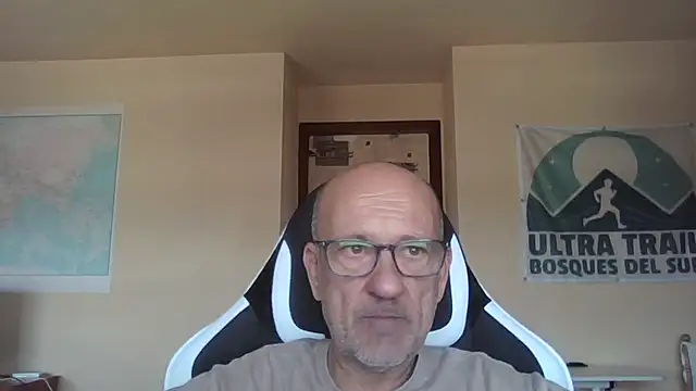 llopaco online show from 9, 4, 2026