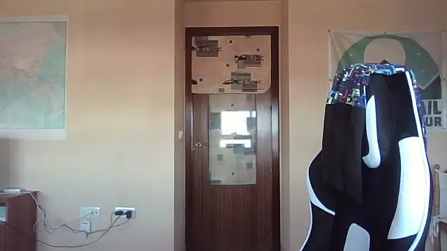 llopaco online show from 11, 1, 2026