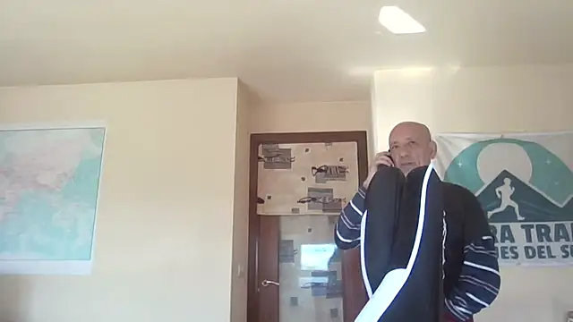 llopaco online show from 29, 3, 2026