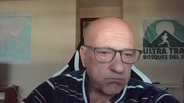 llopaco online show from 11, 5, 2026