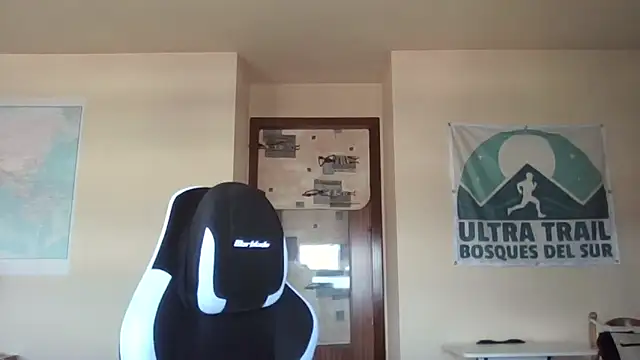 llopaco online show from 18, 2, 2026