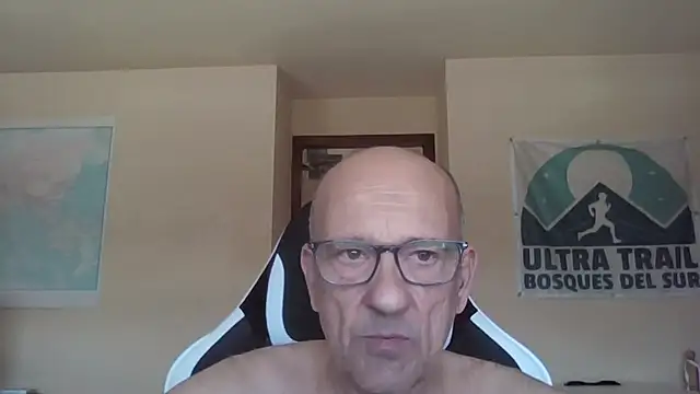 llopaco online show from 5, 6, 2026
