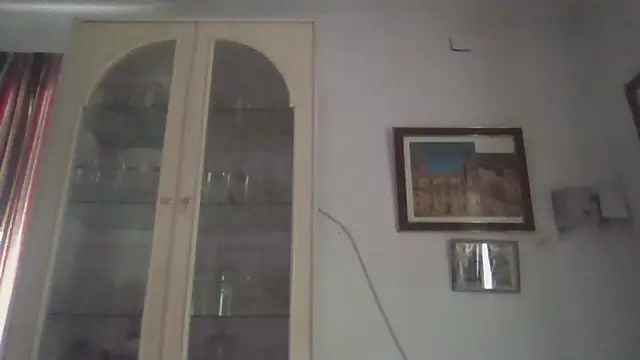 llopaco online show from 17, 11, 2025