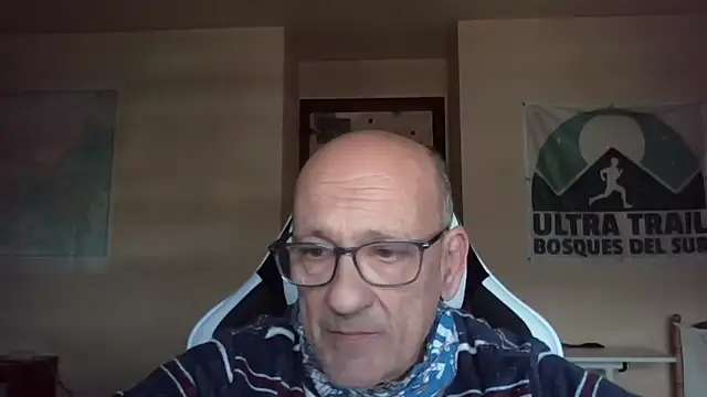 llopaco online show from 8, 2, 2026