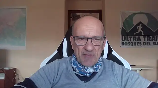 llopaco online show from 9, 2, 2026