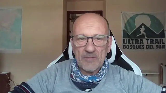 llopaco online show from 11, 2, 2026