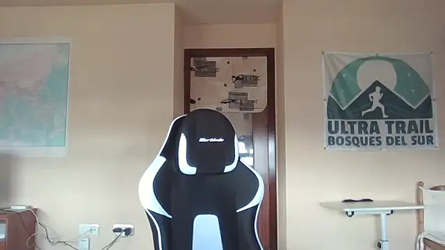 llopaco online show from 14, 2, 2026