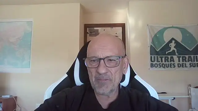 llopaco online show from 2, 4, 2026