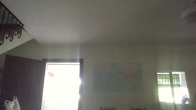 Snapshot of llopaco chatting on 10, 7, 2026 llopaco online show from 10, 7, 2026