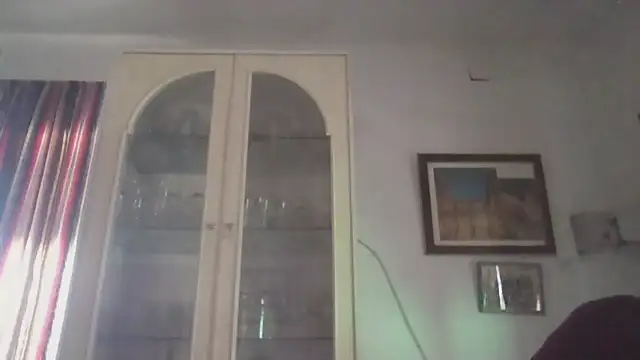 llopaco online show from 26, 11, 2025