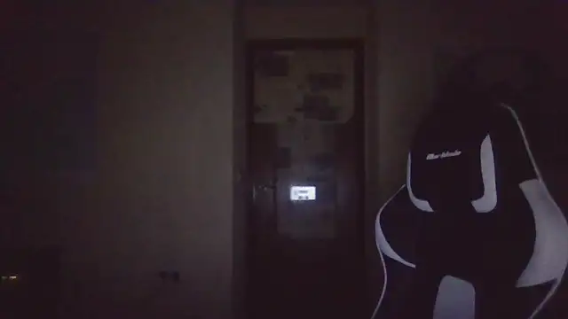 llopaco online show from 5, 1, 2026