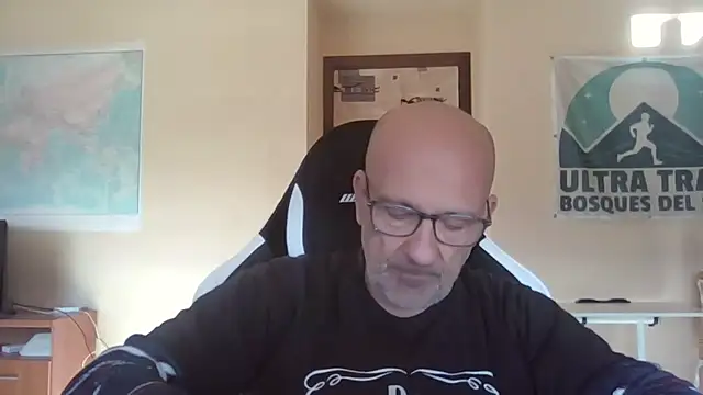 llopaco online show from 3, 4, 2026