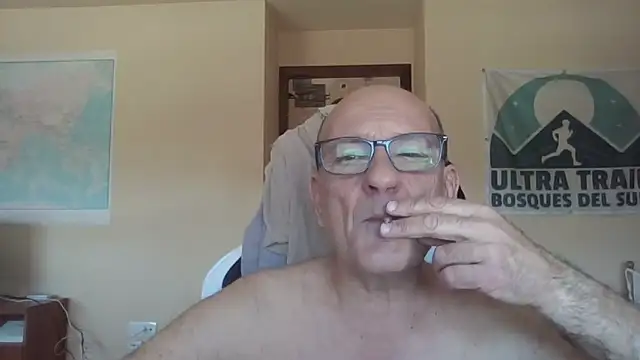 llopaco online show from 19, 4, 2026