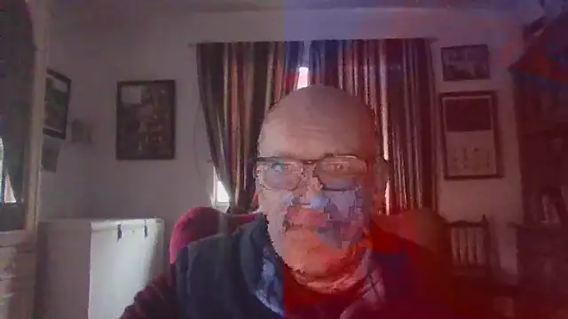 llopaco online show from 2, 12, 2025