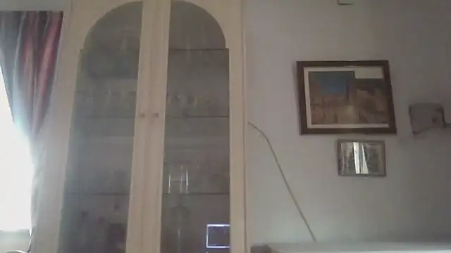 llopaco online show from 21, 12, 2025