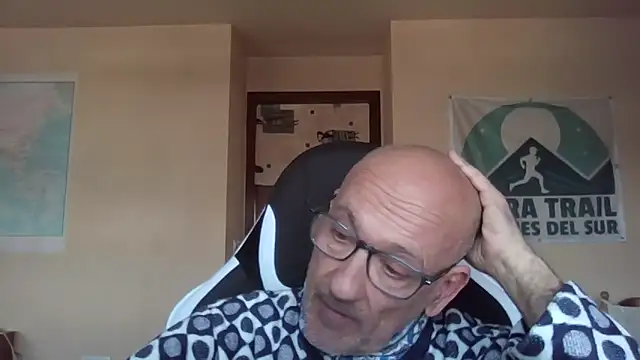 llopaco online show from 1, 3, 2026