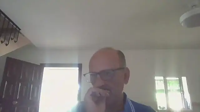 Snapshot of llopaco chatting on 26, 6, 2026 llopaco online show from 26, 6, 2026