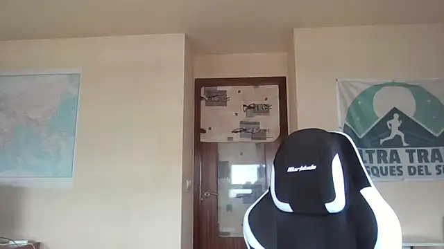 llopaco online show from 21, 3, 2026